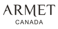 Armét Canada