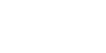 Armét Canada