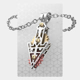 Arrow | Pendant