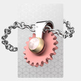Classic | Ultra-Mini Pendant